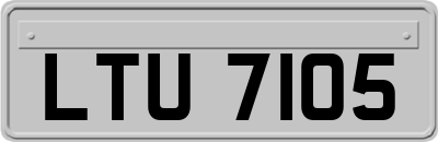 LTU7105
