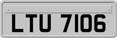 LTU7106
