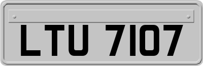 LTU7107