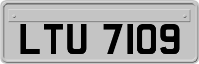LTU7109