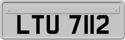 LTU7112