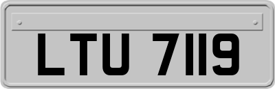 LTU7119