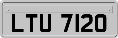 LTU7120