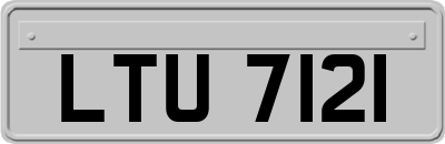 LTU7121