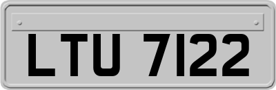 LTU7122