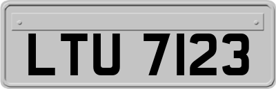 LTU7123