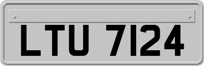 LTU7124