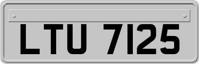 LTU7125