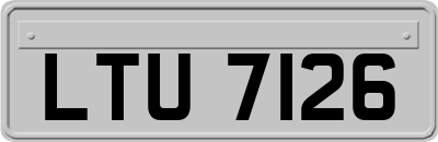 LTU7126