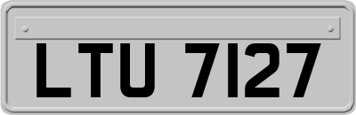LTU7127