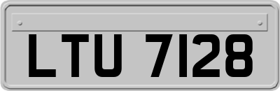 LTU7128
