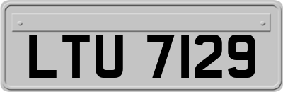 LTU7129