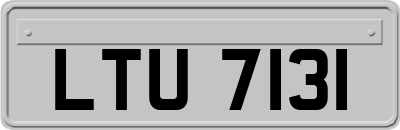 LTU7131