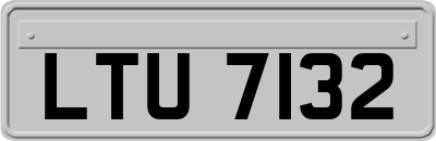LTU7132