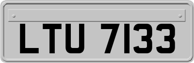 LTU7133