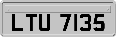 LTU7135
