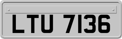 LTU7136