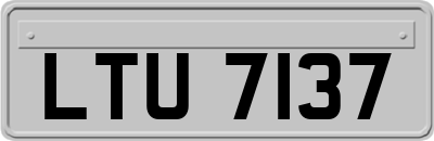LTU7137