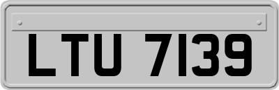 LTU7139