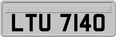 LTU7140