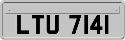 LTU7141