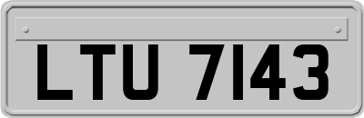 LTU7143