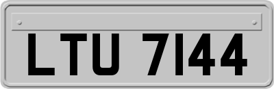 LTU7144