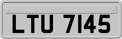 LTU7145