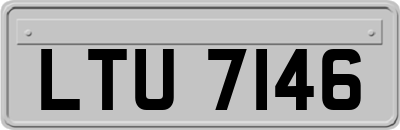 LTU7146