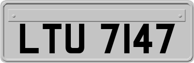 LTU7147