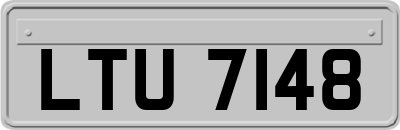 LTU7148