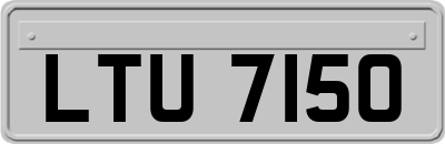 LTU7150