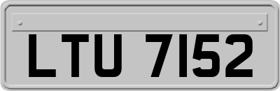 LTU7152
