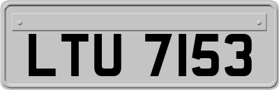 LTU7153