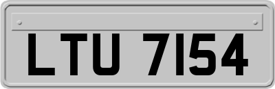 LTU7154