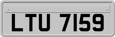 LTU7159