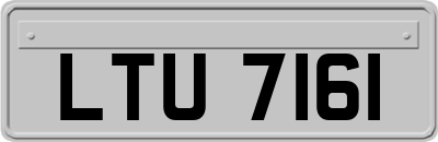 LTU7161
