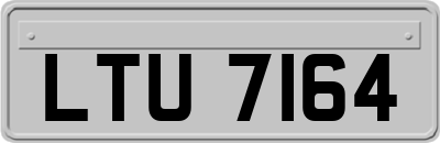 LTU7164