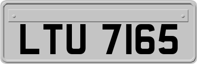 LTU7165