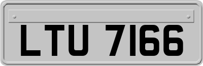 LTU7166