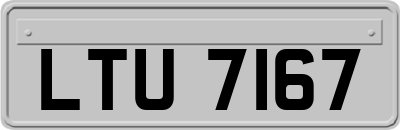 LTU7167