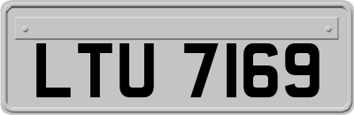 LTU7169