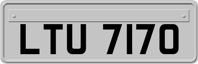 LTU7170