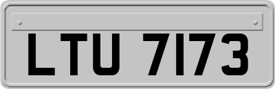 LTU7173