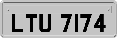 LTU7174