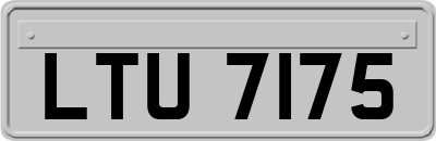 LTU7175