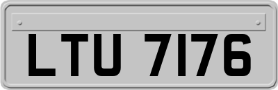 LTU7176