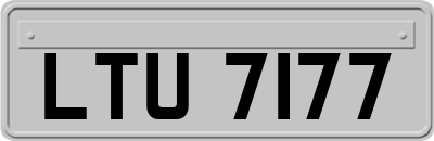 LTU7177