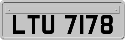 LTU7178
