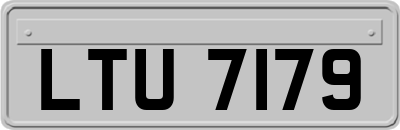 LTU7179